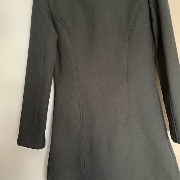 Cambie Ladies Jacket with Tags - Picture 4 of 7